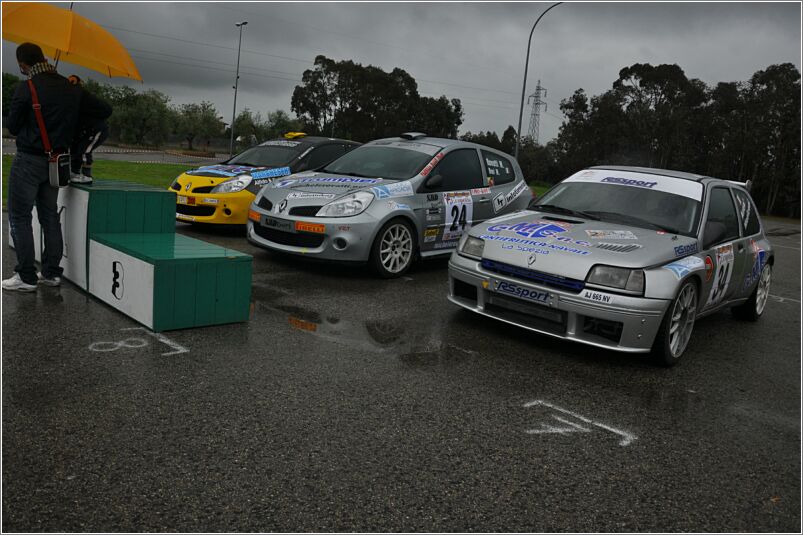 Monteregio2012 (3559)